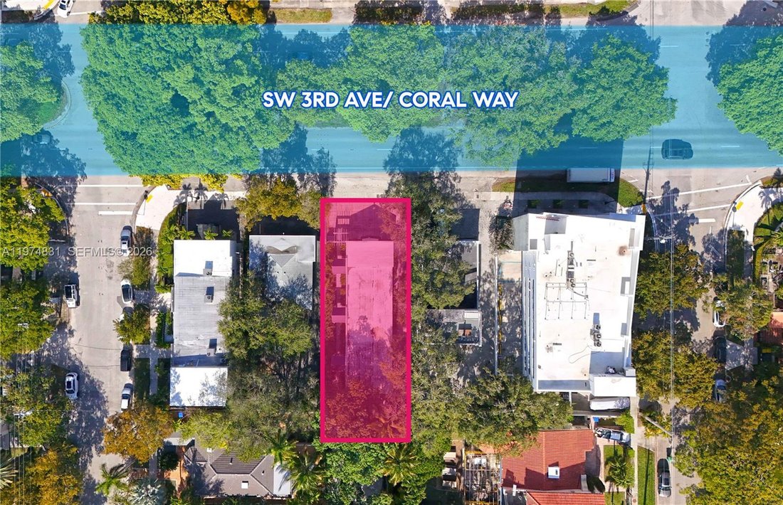 Miami, Florida, United States 3 - 17326354