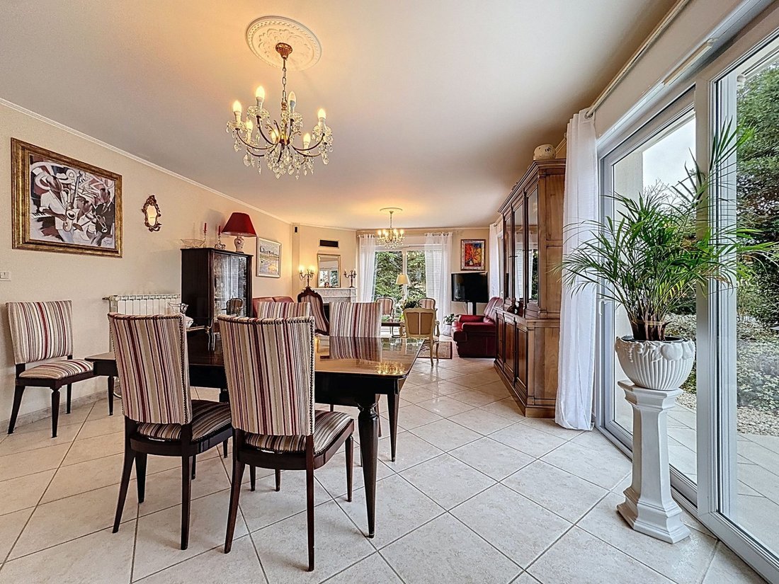 House in Camiers, Hauts-de-France, France 4 - 17328539