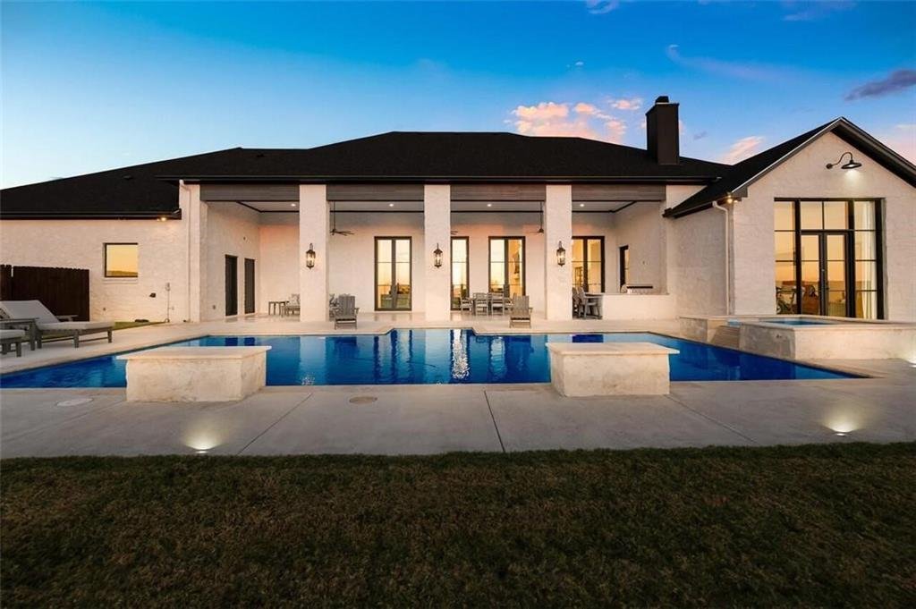 House in Waco, Texas, United States 2 - 17327510