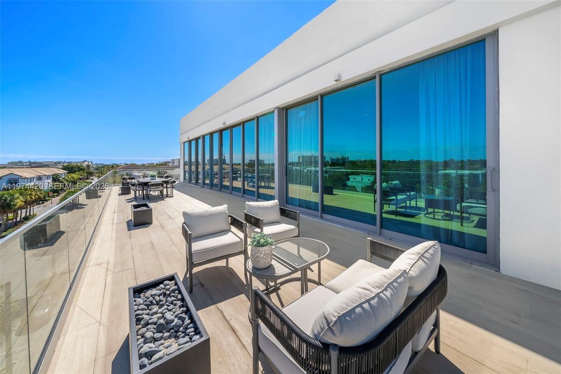 Condo in Delray Beach, Florida, United States 3 - 17326313