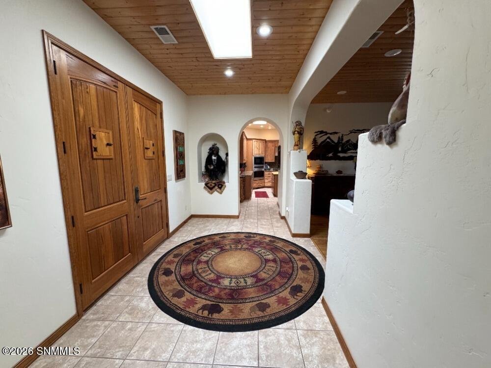 House in Alto, New Mexico, United States 4 - 17325336