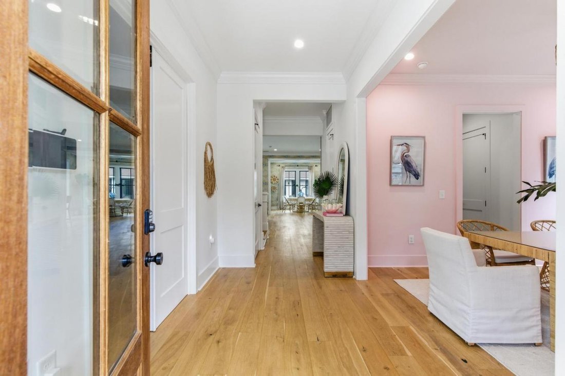 House in Charleston, South Carolina, United States 4 - 17329843