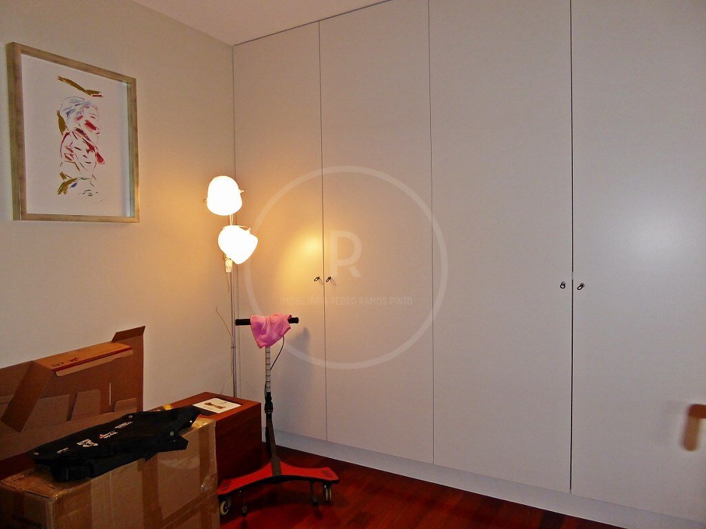 Apartment in Aldoar, Foz do Douro e Nevogilde, Porto District, Portugal 4 - 17327802
