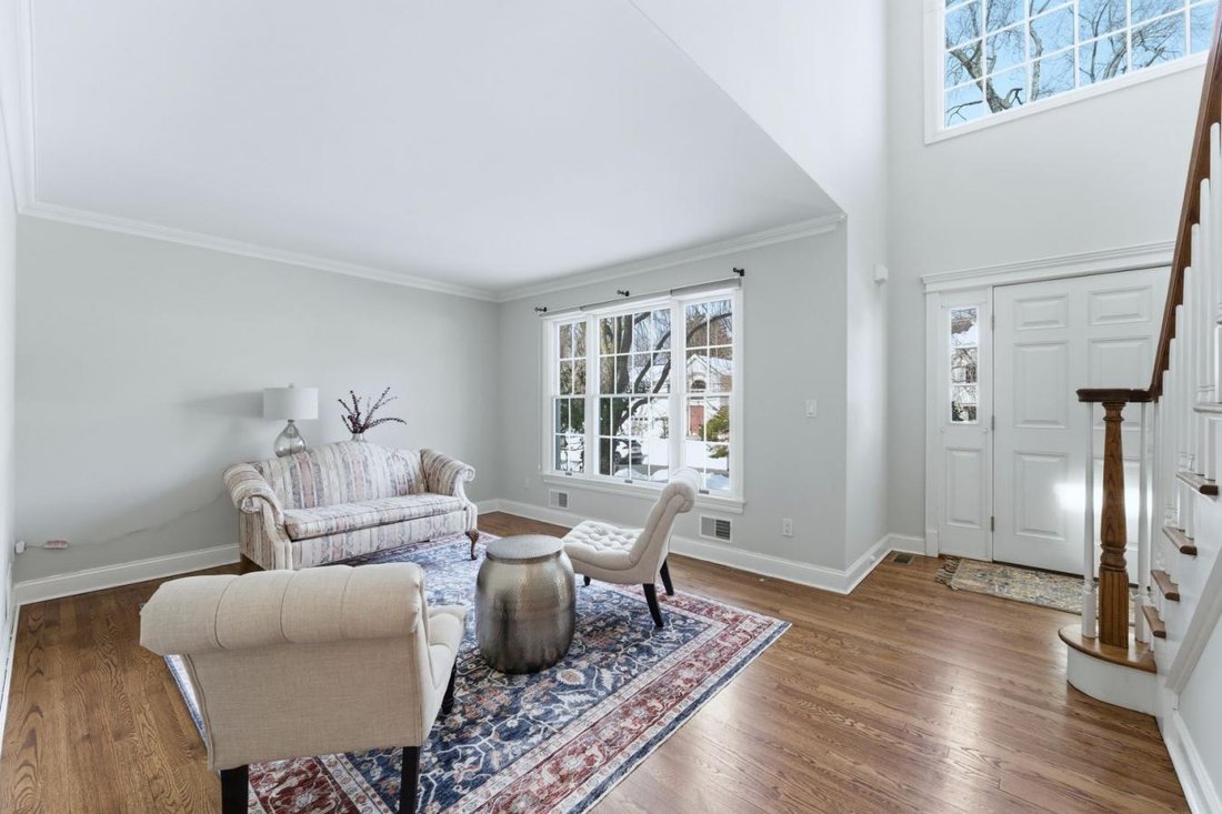 House in Cresskill, New Jersey, United States 3 - 17329858