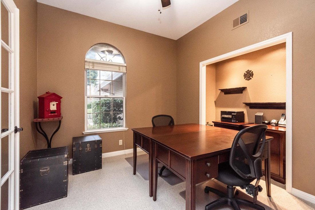 House in Granite Bay, California, United States 5 - 17329842