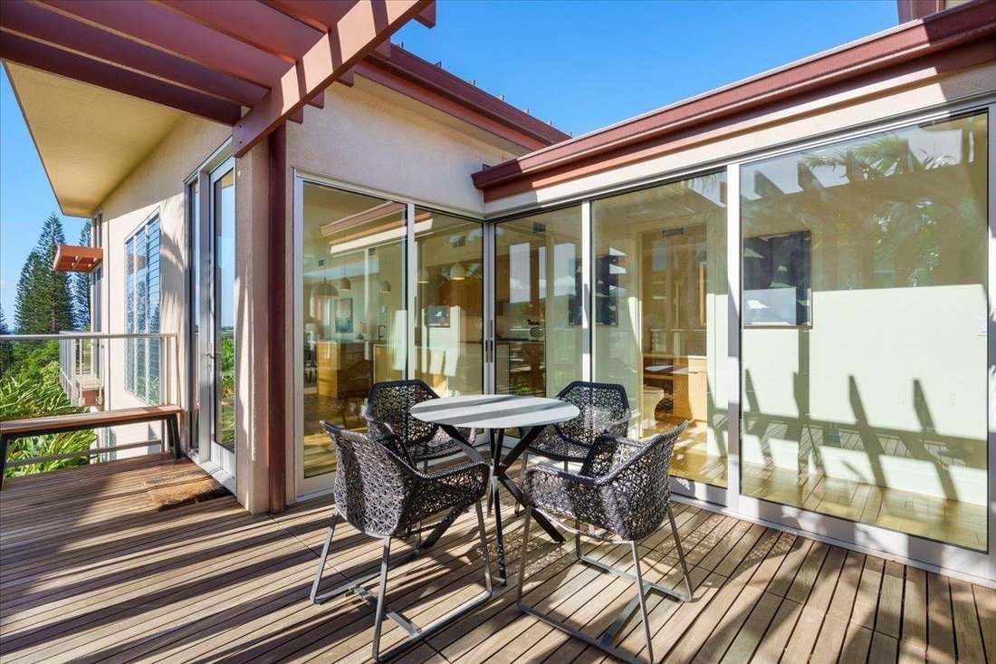 Condo in Kihei, Hawaii, United States 4 - 17330385