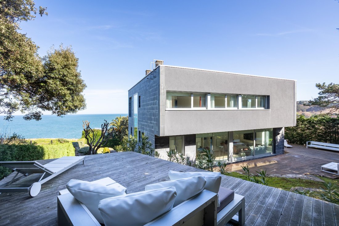 House in Bareyo, Cantabria, Spain 4 - 17327892