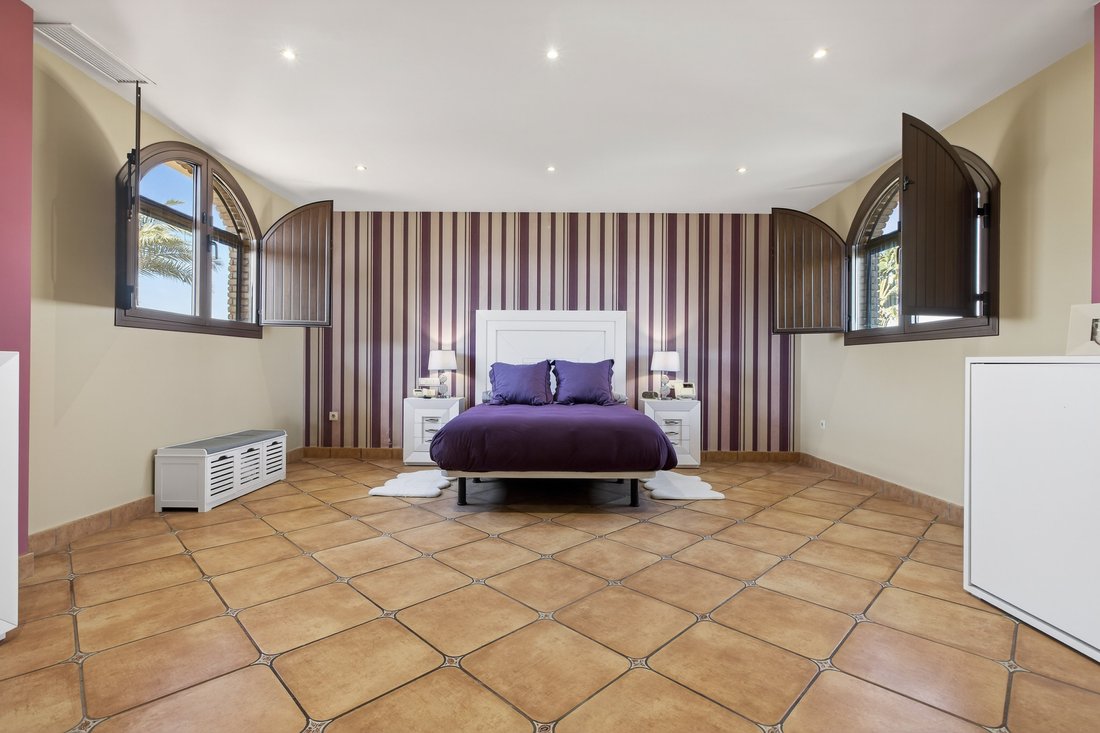 House in Montequinto, Dos Hermanas, Spain 3 - 17327491