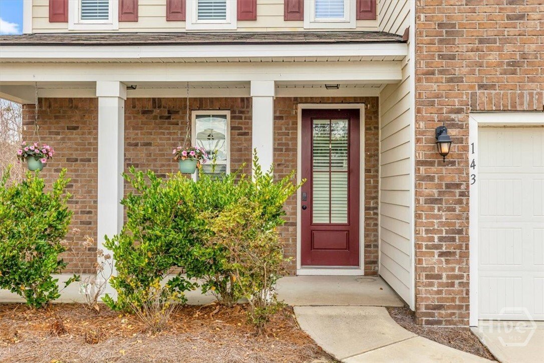 House in Savannah, Georgia, United States 4 - 17327130