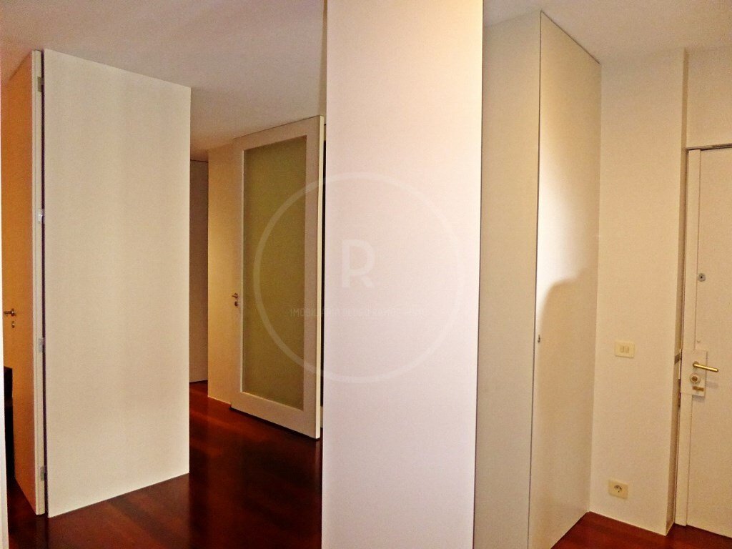 Apartment in Aldoar, Foz do Douro e Nevogilde, Porto District, Portugal 3 - 17327802