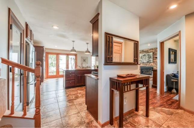 House in Bemidji, Minnesota, United States 5 - 16199142