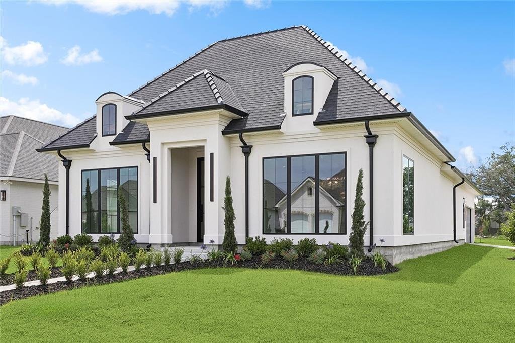 House in Belle Chasse, Louisiana, United States 2 - 17324718