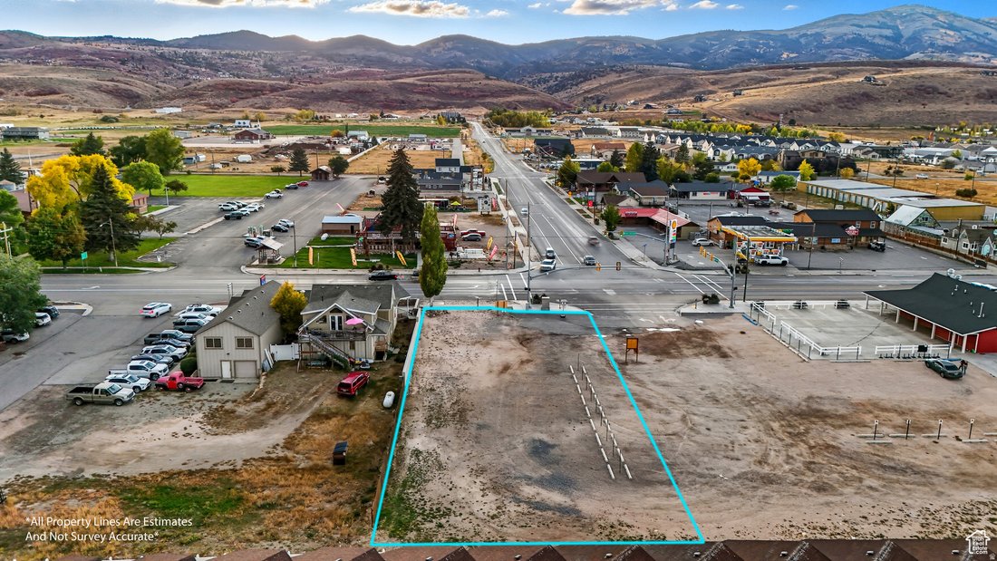 Land in Garden, Utah, United States 5 - 17326571