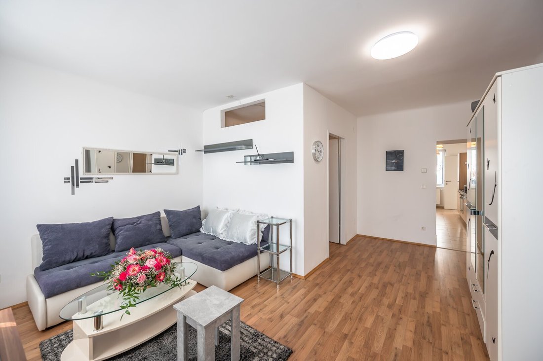 Apartment in Vienna, Wien, Austria 2 - 17329989
