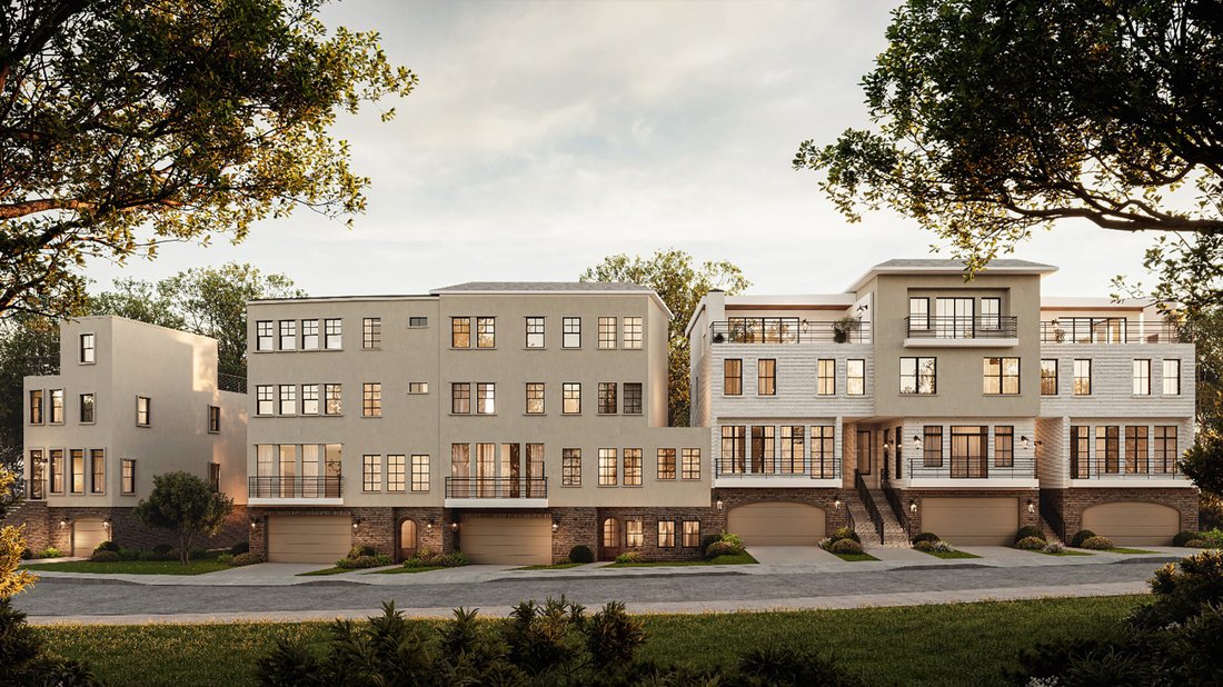 House in Brookhaven, Georgia, United States 1 - 17328513