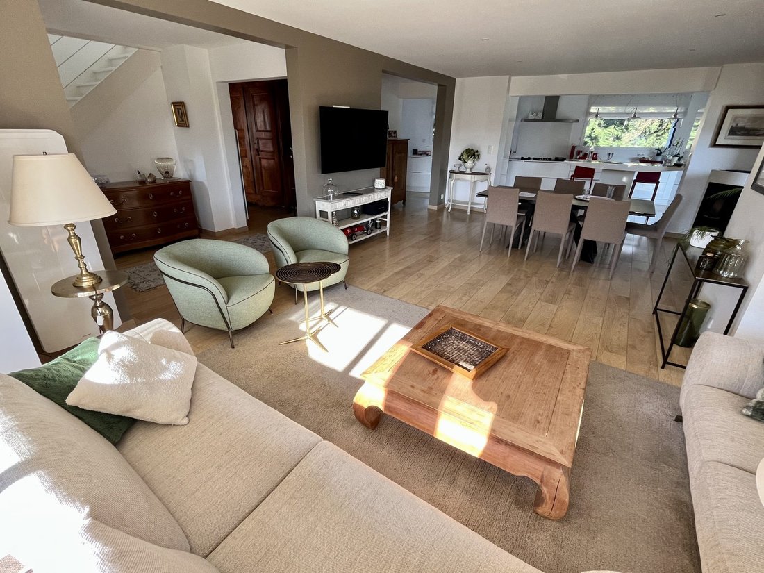 House in Cucq, Hauts-de-France, France 2 - 17328531