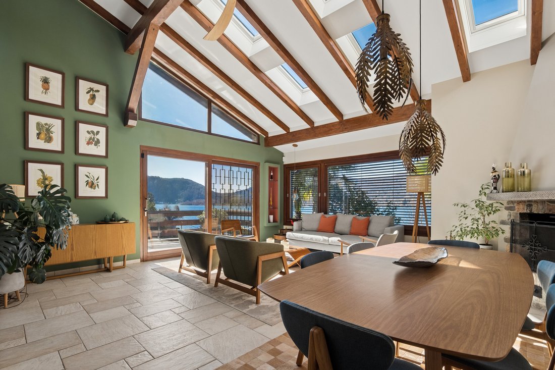House in Collina d'Oro, Ticino, Switzerland 4 - 17325832