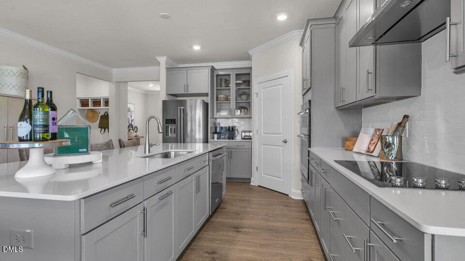 House in Fuquay-Varina, North Carolina, United States 3 - 17326626