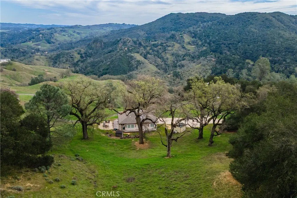 House in Paso Robles, California, United States 3 - 17326283
