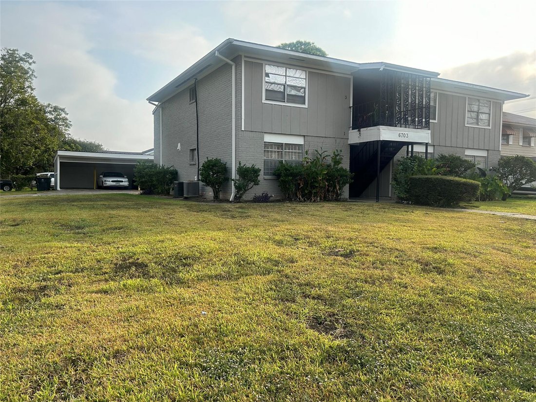 Houston, Texas, United States 3 - 17206968