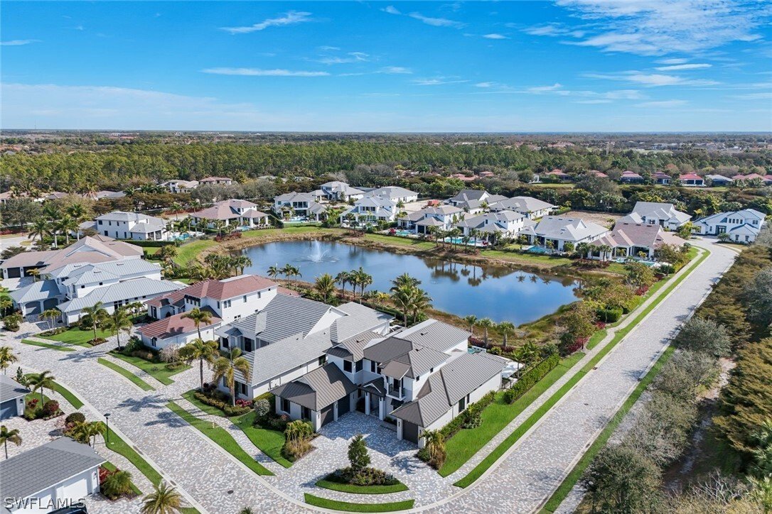 House in Bonita Springs, Florida, United States 2 - 17089288