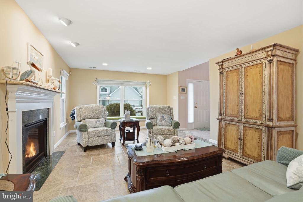 Condo in Ventnor City, New Jersey, United States 5 - 17324713