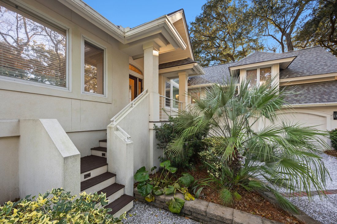 House in Hilton Head Island, South Carolina, United States 5 - 17325594