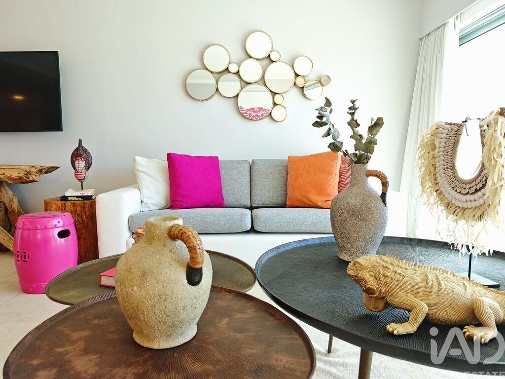 Apartment in Portimao, Algarve, Portugal 1 - 17329929