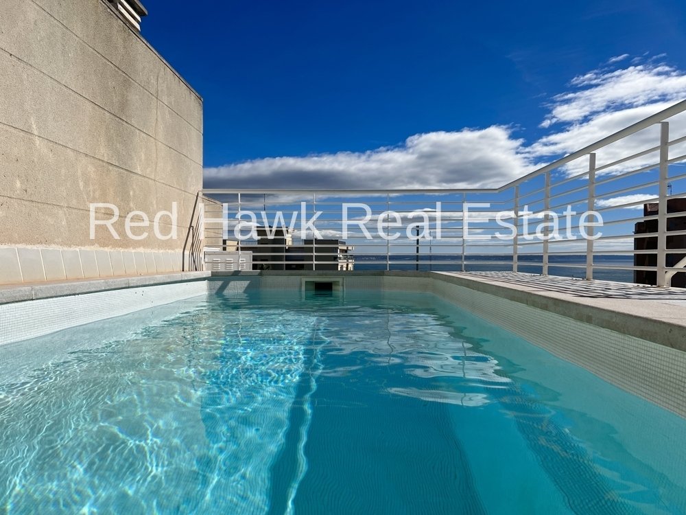 Apartment in Palma, Balearic Islands, Spain 2 - 17327696