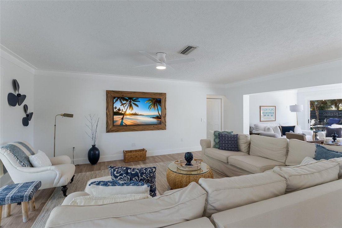 House in Holmes Beach, Florida, United States 4 - 17324375