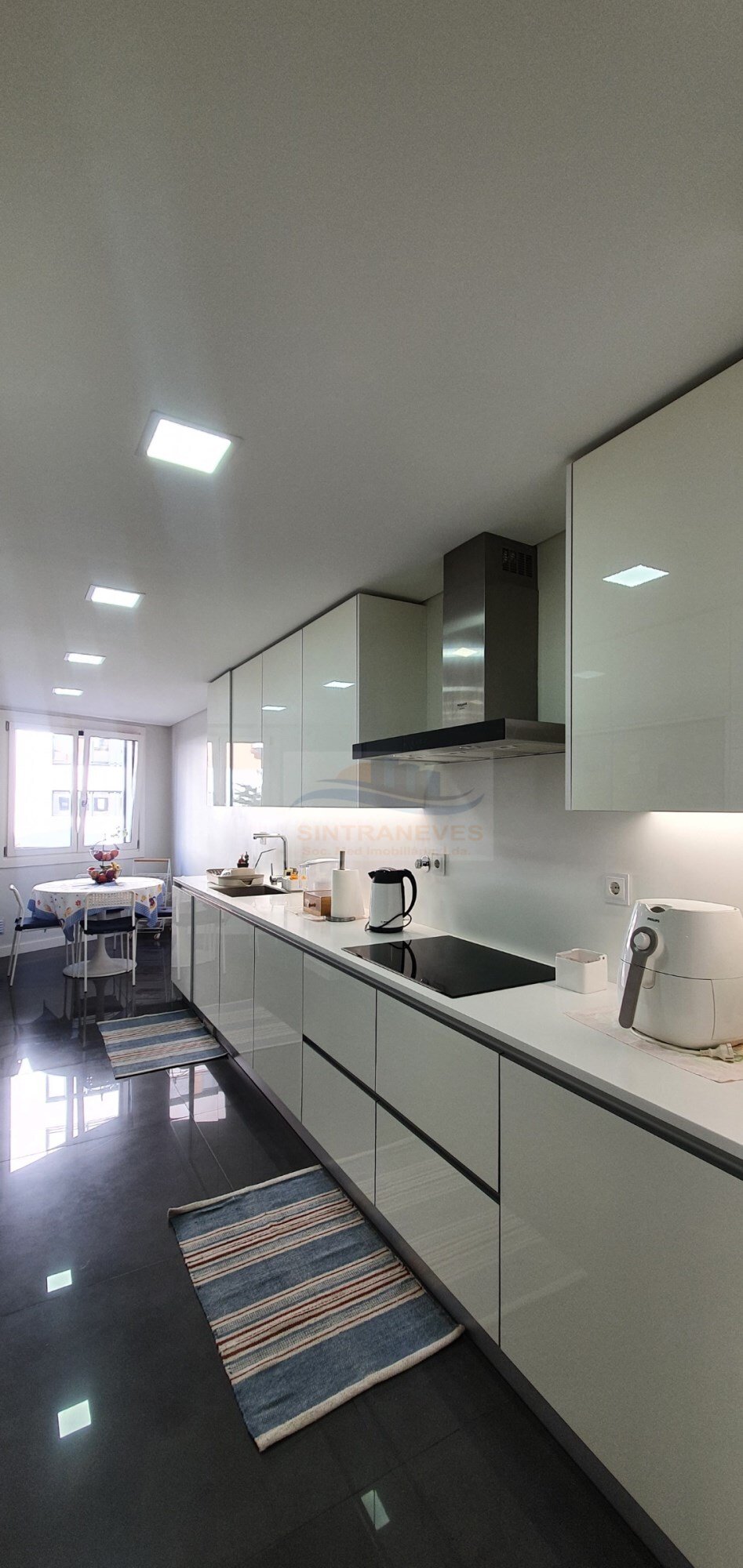 Apartment in Loures, Lisbon, Portugal 4 - 17327896