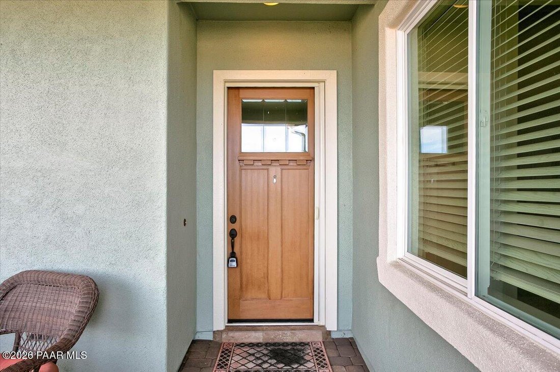 House in Prescott, Arizona, United States 3 - 17325919