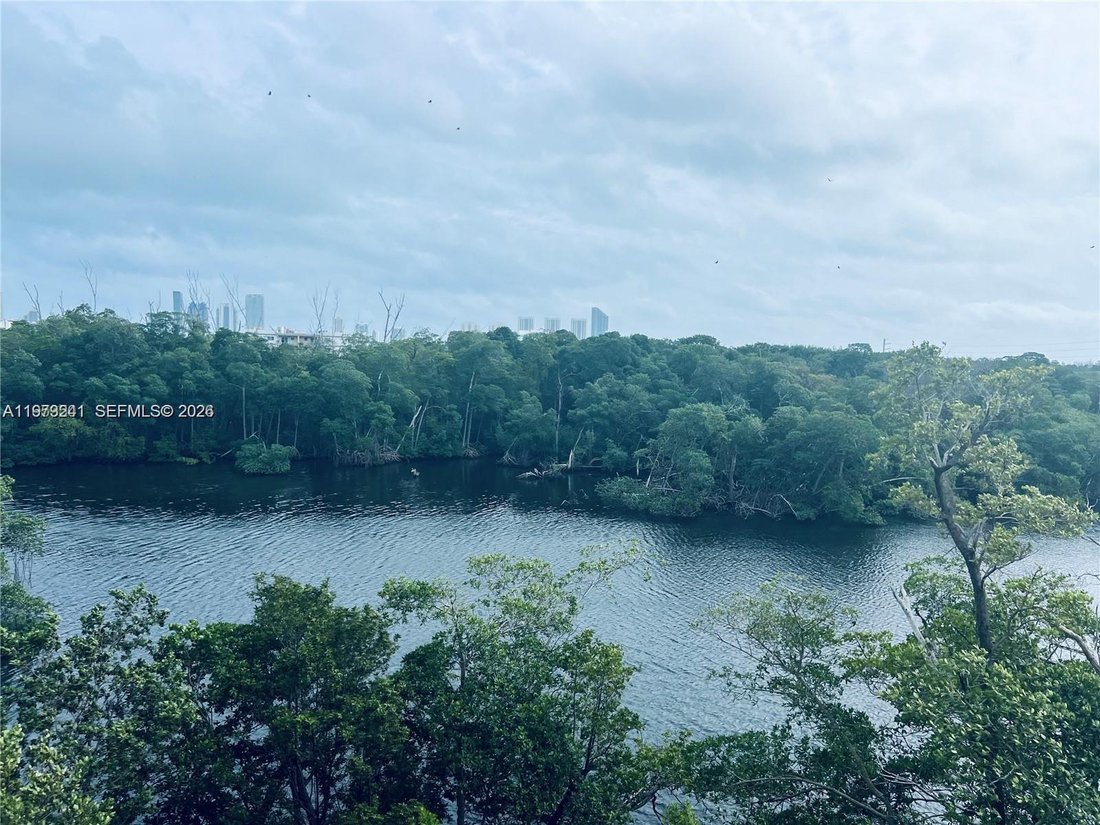 Condo in Golden Beach, Florida, United States 4 - 17328965
