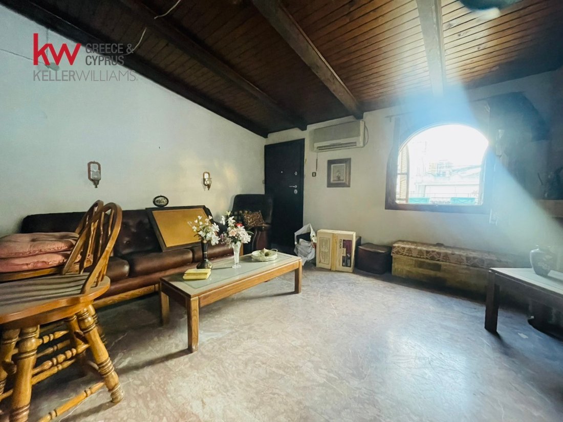 Moschato, Attica, Greece 5 - 17324588