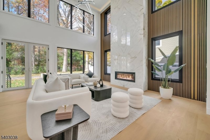 House in Paramus, New Jersey, United States 5 - 17325752