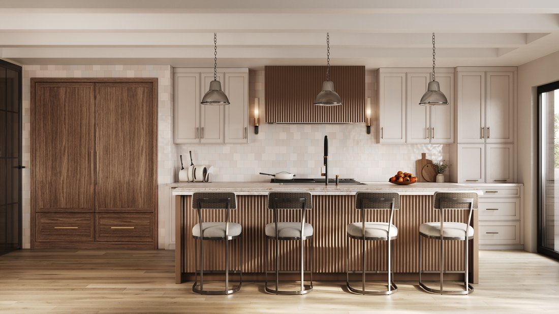 Condo in Chicago, Illinois, United States 4 - 17324621