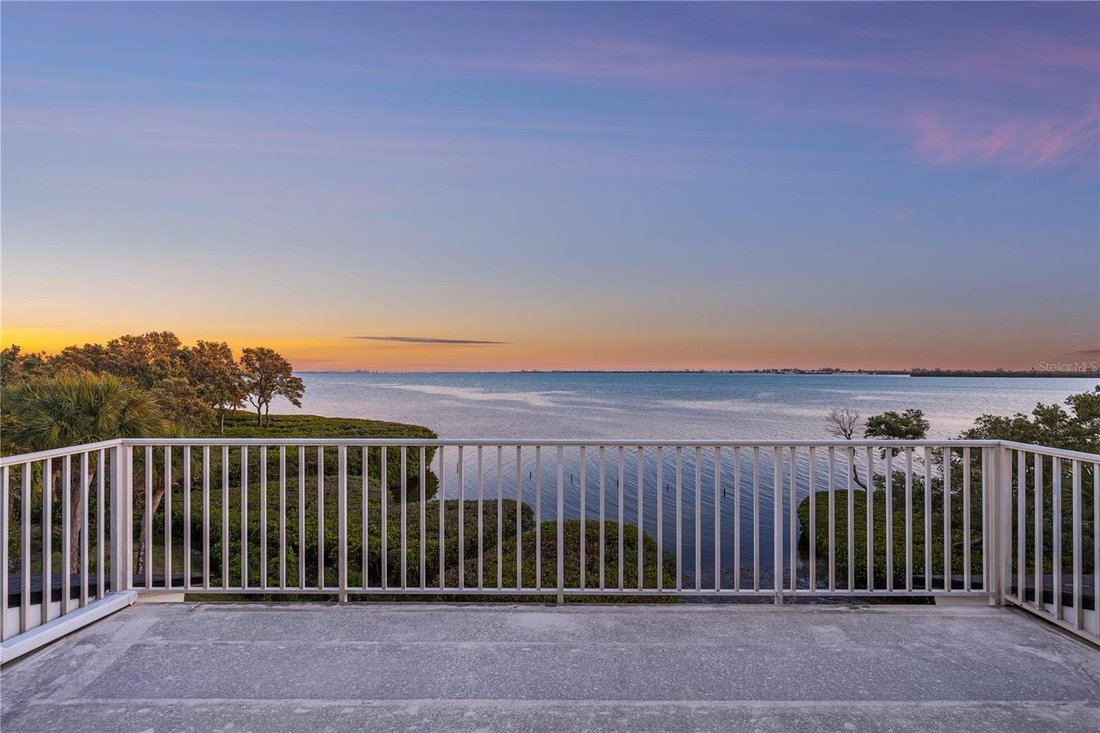 House in Bradenton, Florida, United States 3 - 17327114