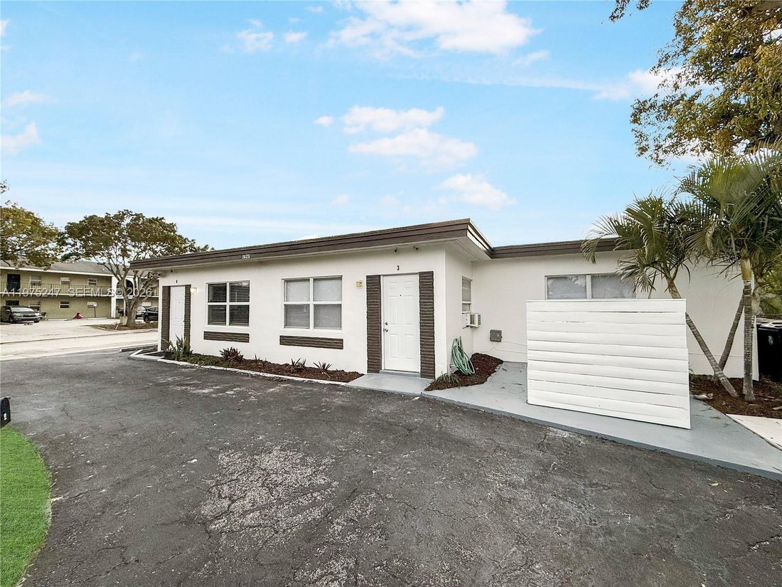 Lake Worth, Florida, United States 4 - 17328962