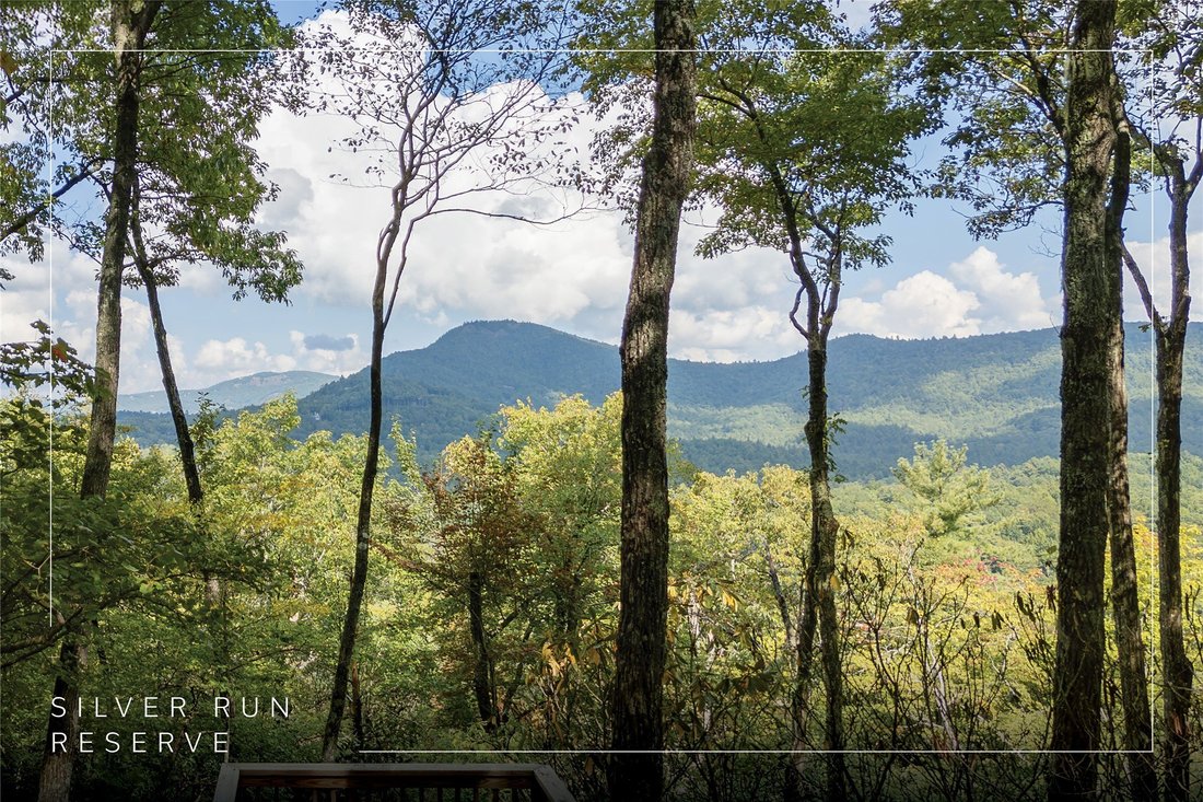 House in Highlands, North Carolina, United States 1 - 17328360