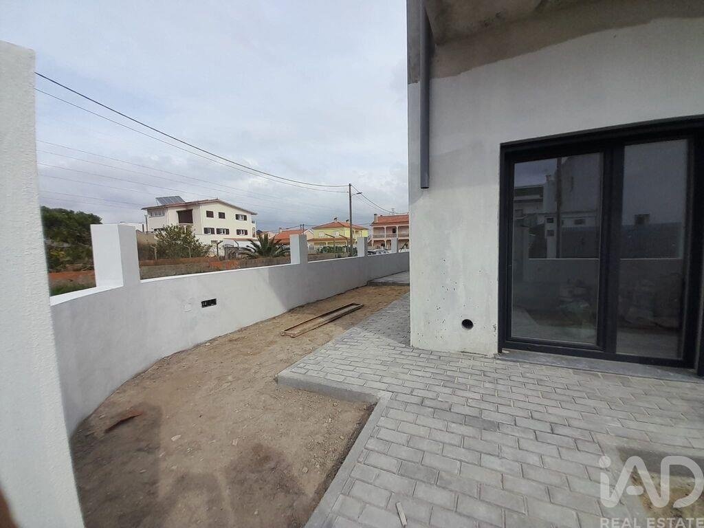 House in Fernao Ferro, Setubal, Portugal 3 - 17330374