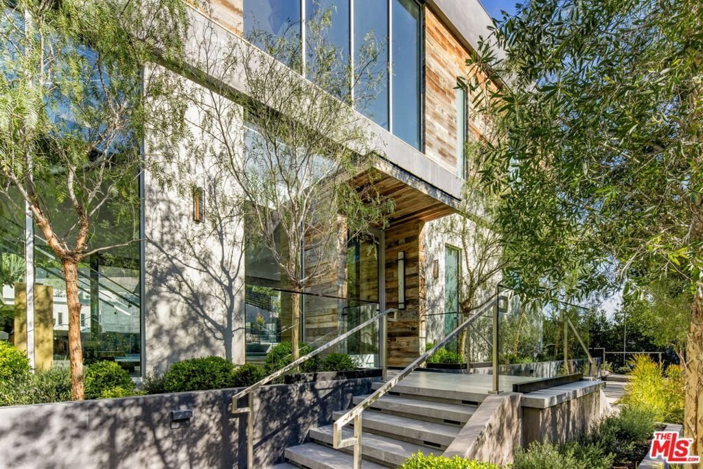House in Los Angeles, California, United States 2 - 17326398