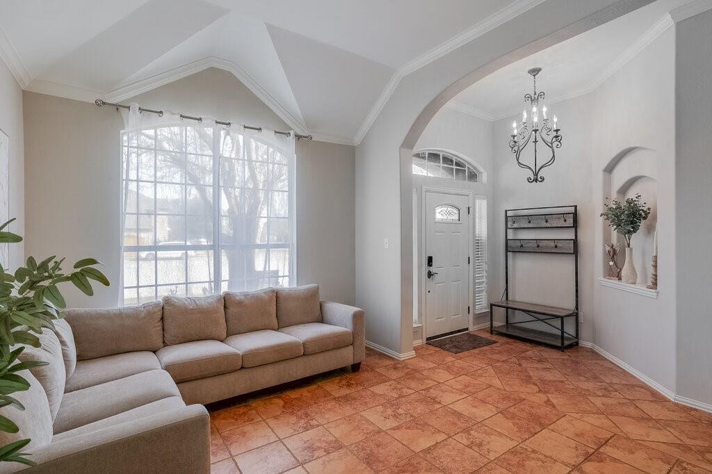 House in Irving, Texas, United States 3 - 17327562