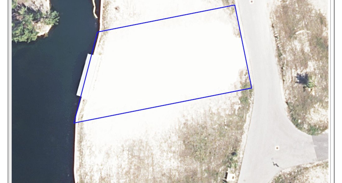Land in Grand Harbour, George Town, Cayman Islands 2 - 17327760