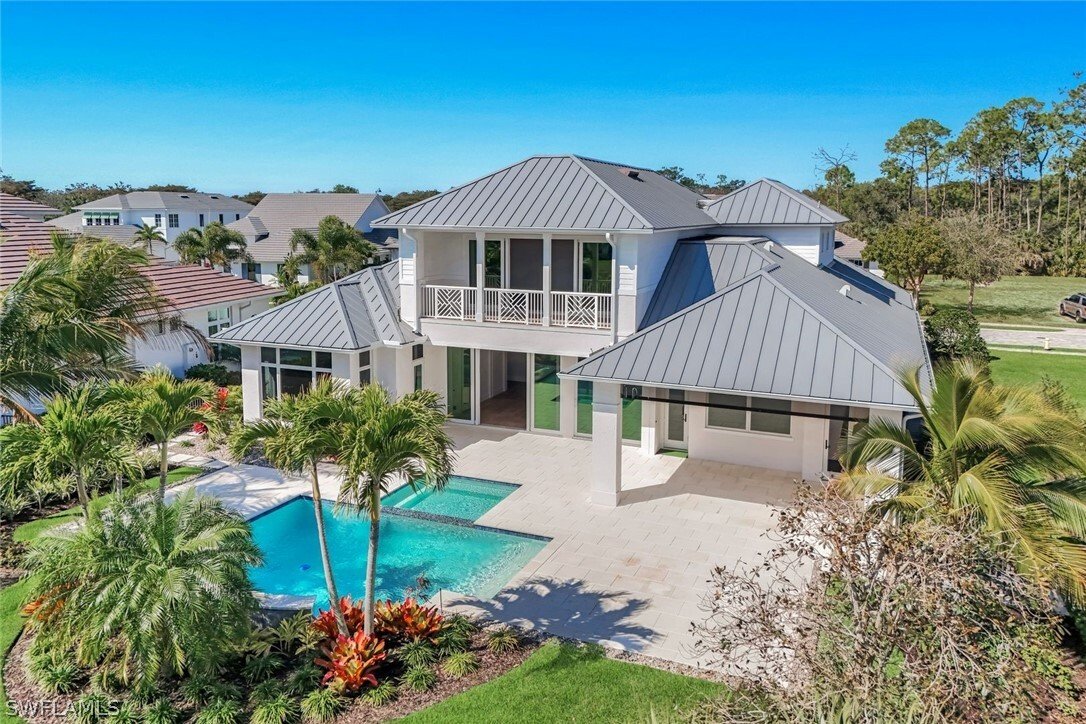 House in Bonita Springs, Florida, United States 5 - 17089274