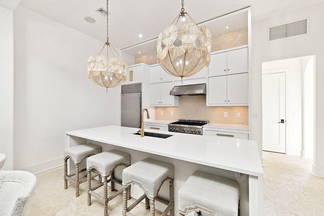 House in Watersound, Florida, United States 5 - 17326216