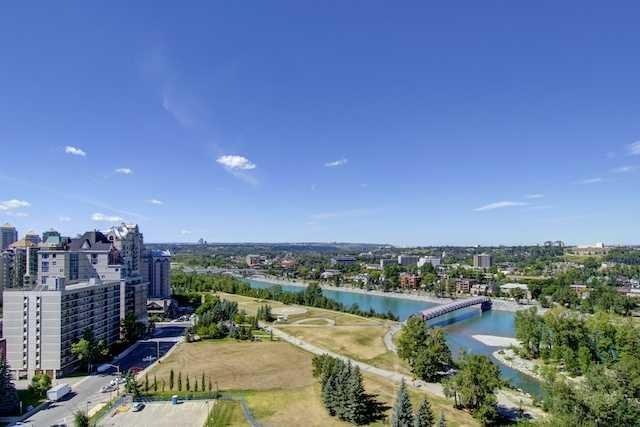 House in Calgary, Alberta, Canada 3 - 17325882