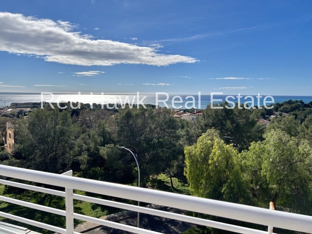 Apartment in Palma, Balearic Islands, Spain 3 - 17327696