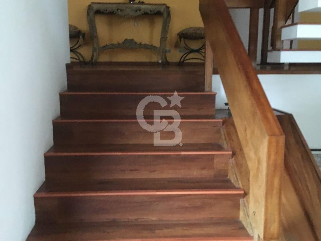 House in Antofagasta, Antofagasta, Chile 3 - 17325461