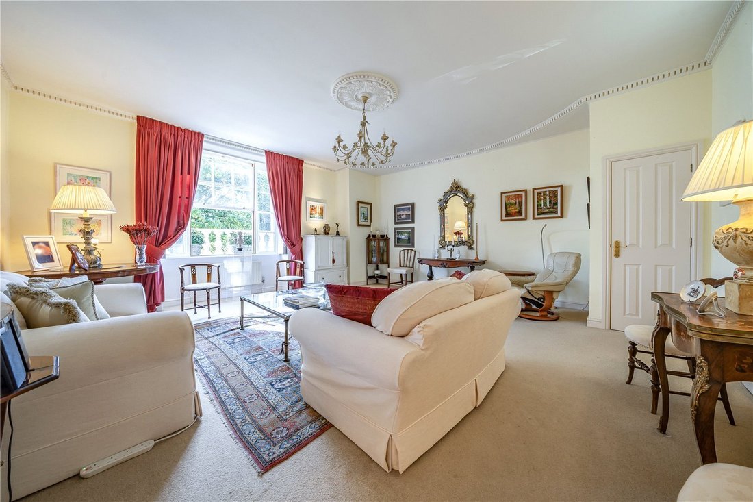 Appartamento in Rackheath, Inghilterra 2 - 17324881