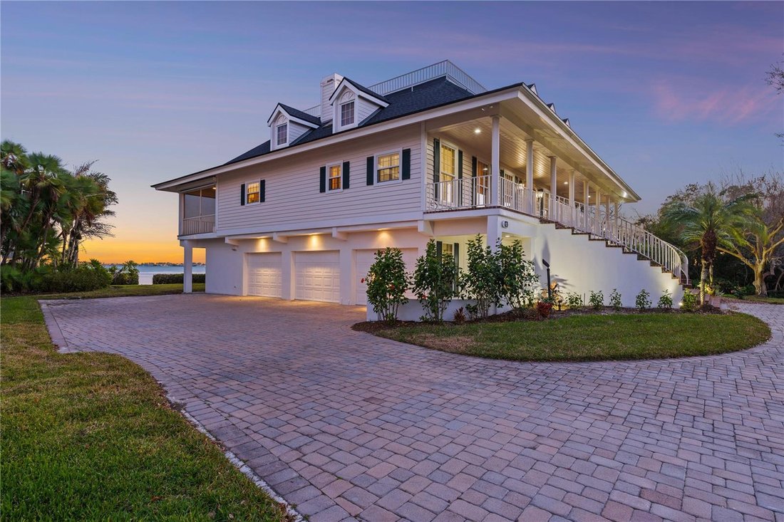 House in Bradenton, Florida, United States 5 - 17327114